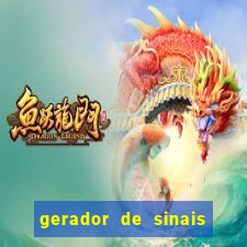 gerador de sinais fortune tiger